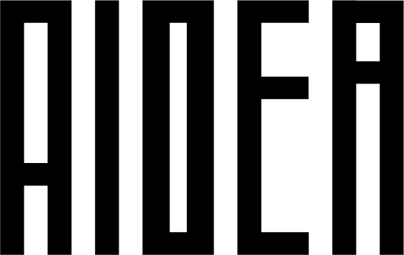 아이데아벤처스